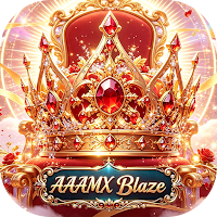AAAMXBlaze