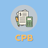 Bookkeeping Test Practice