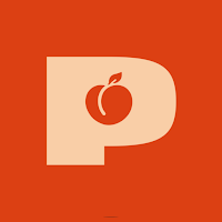 Peachi Pilates