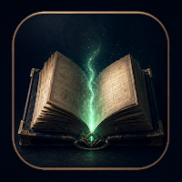 Eugene`s Archives