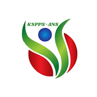 KSPPS ANS (協力的)