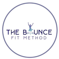 The Bounce Fit Method