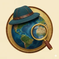 World Cities Quiz