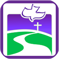 Calvary Chapel Superior