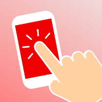 Auto Clicker: Auto Tap & Swipe