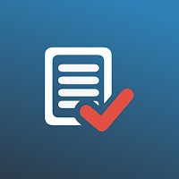 Check Plagiarism (Checker)