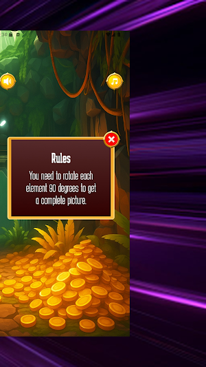 Win Screenshot 3