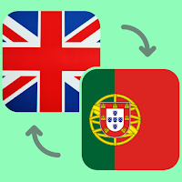 English-Portuguese Translator