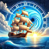 Nave nel Tempo Tour