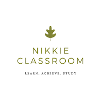 Nikkie's Classroom
