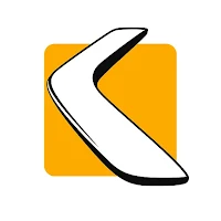 INDE-K Tools