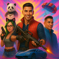 Elite Skin Master