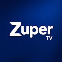 Zuper TV: Cine, Deportes, +18