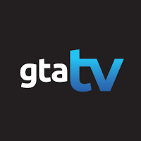 GTA TV
