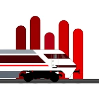 Rail Statistics