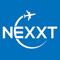 Nexxt