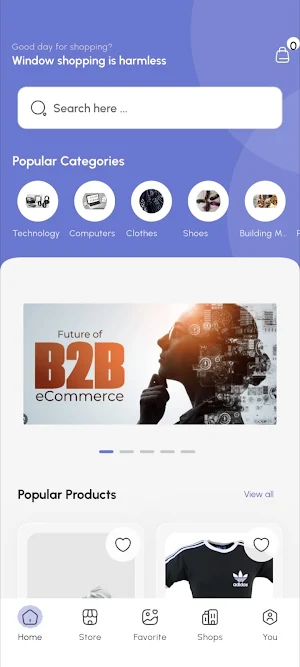 Easyriz Screenshot 2