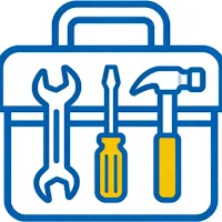 WALL Toolbox