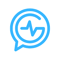 DoctorVoice