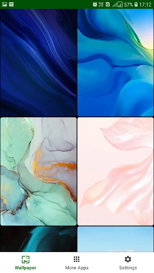 Wallpaper for Huawei P8,9,10,20,30,40 Wallpapers Screenshot 2