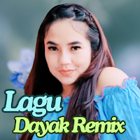 Lagu Dayak Kalteng Remix