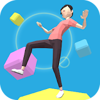 Block Tower Online