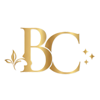 Bela Cosmetics