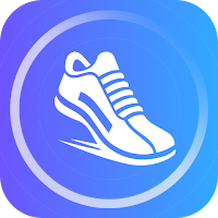 Pedometer & Step counter