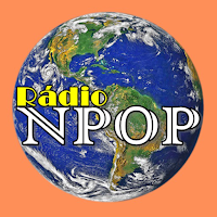 Radio Npop