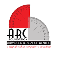 ARC  - THE LEARNING APP