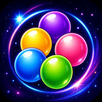Bubble Nova