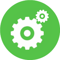 Update Play Store