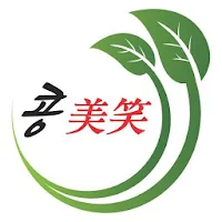 콩미소