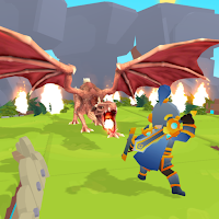RPG Runner
