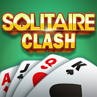Solitaire Clash Win Cash tip