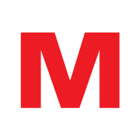 Megger Events