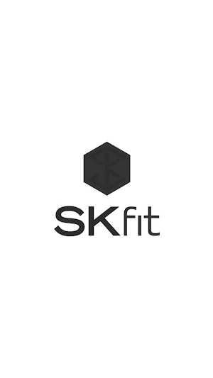 SKfit Whippany Screenshot 0