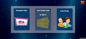 Mpirimpa Screenshot 1
