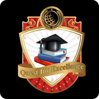 SG PUBLIC SCHOOL