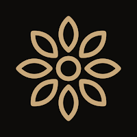 AMICHA — Luxury Interiors