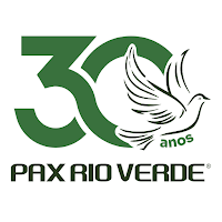 Pax Rio Verde