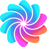 OpenMind