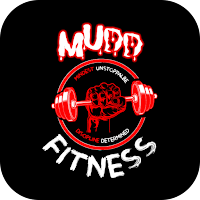 MUDD Fitness