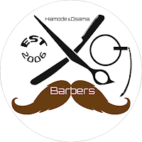 H&O Barbers