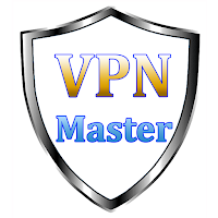 VPN Master - Fast & Secure
