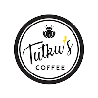 Tutku's Coffee - Köyceğiz