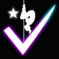 Pole Stars: AI Pole Dance