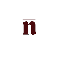 Native Pilates App