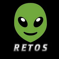 Retos y penitencias para fiest