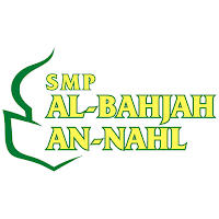 Al Bahjah An Nahl